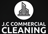 J.C Commercial Cleaning J.C Commercial Cleaning
